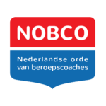 logo_nobco
